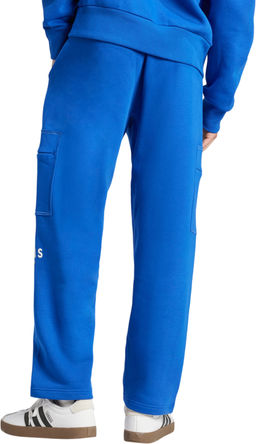 Брюки мужские