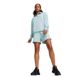 Шорты женские