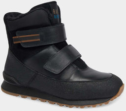 Ботинки 699206ЧН/ОКП699206ЧН - Ralf ringer фото 2