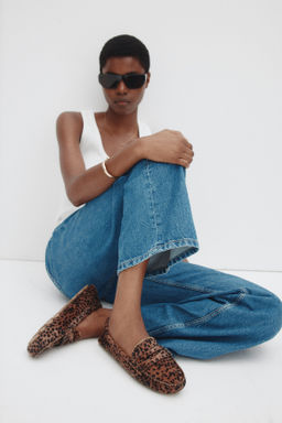 Mocasines - H&m фото 4