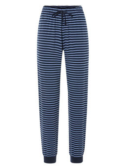 Женская пижама Дисней - Esmara фото 11