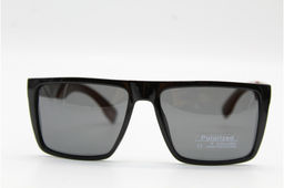 Солнцезащитные очки POLARIZED P1269 56-18-140 C5