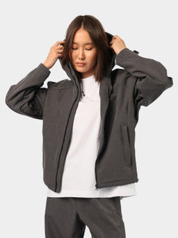 КУРТКА ДЛЯ ТРЕККИНГА - Chukcha фото 3