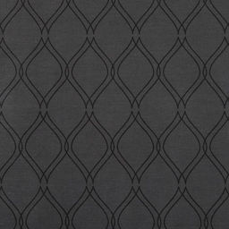 Постельное бельё Этель 2 сп Love 175*215 см, 200*220 см, 70*70 см -2 шт, 100% хлопок, бязь 125 г/м2  фото 14