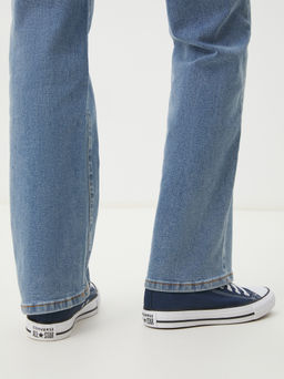 Кеды CONVERSE Chuck Taylor All Star Core