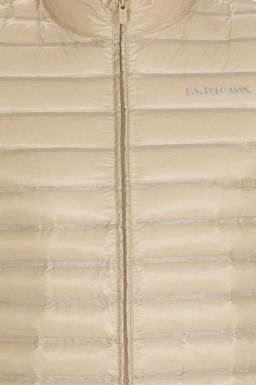 U. S. Polo Assn Мужское каменное пальто - U.s. polo assn фото 20