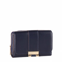 Кошелек 2701-051TQ Tailian