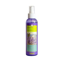 Гидролат Чистые поры - Мануфактура дом природы фото 2