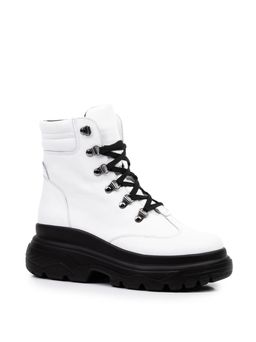 ботинки
								BELWEST