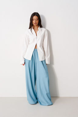 Брюки А1853 - Annete фото 7