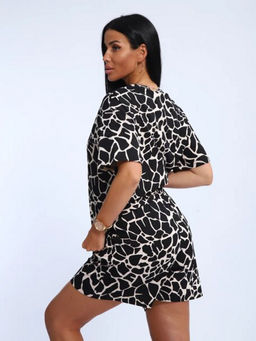 Пижама женская Арт. 805