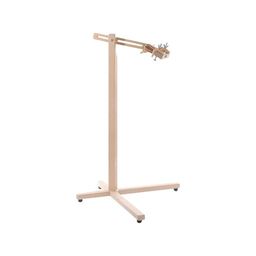 Пяльцы Gamma PNS бук стойка-держатель напольная бук