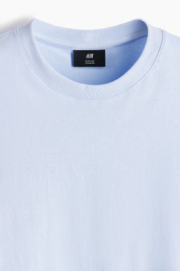 Camiseta Regular Fit - H&m фото 17