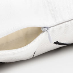 Наволочка декоративная Этель Марокко (вид 3), 40х40 см, 100% хлопок  фото 4