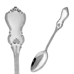 Ложка чайная "Вензель" 94017164с