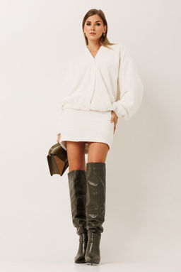 Костюм KOKOdea 2.30 черный  фото 57