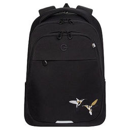 RD-540-2 Рюкзак с обвесом