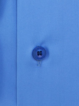 Сорочка мужская длинный рукав GREG 230/111/4520/1p  фото 2