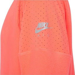 Лонгслив женский