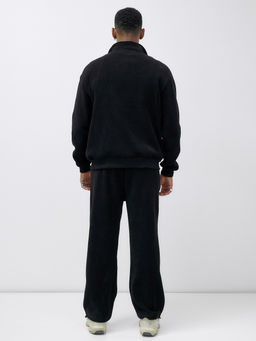 ФЛИС с НАЧЕСОМ Спортивный костюм демисезонный ,Турция