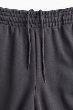 Joggers amplios - H&m фото 7