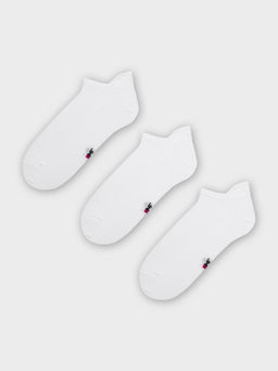 Цена за 5 пар! НОСКИ (3 пары) - Mark formelle фото 2