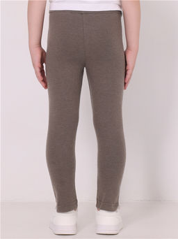 легинсы 1ДРЛ4544851 - Апрель фото 2