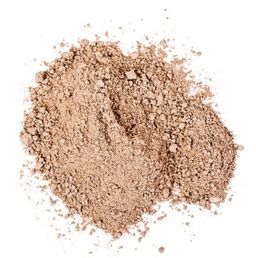 RELOUIS Пудра порошкообразная Relouis тон 161 песочный  фото 2