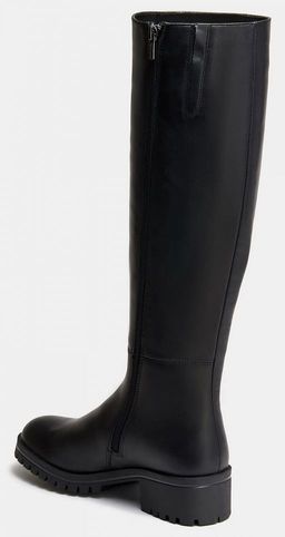 Сапоги женские GVEN 627405ЧНН - Ralf ringer фото 2