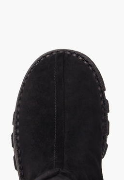 Сапоги - Mascotte фото 4