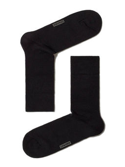 (Diwari) Comfort 6С-18СП (нос) (ЧЗ)