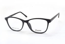VIZZINI 8089 C01 51-17-140