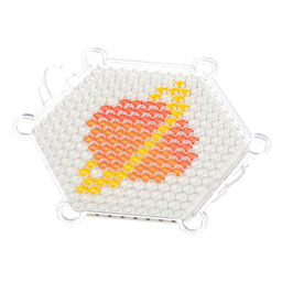 Аквамозаика Космос, аппликация, в пакете - Simaland фото 5