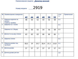 Джемпер - Buter фото 5