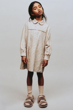 LIMITED EDITION SHEEPSKIN LEATHER SANDALS