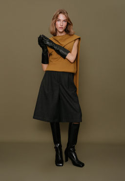 Сапоги - Mascotte фото 9