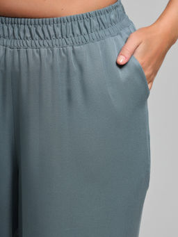 Брюки Летний драйв-1 VIOTEX