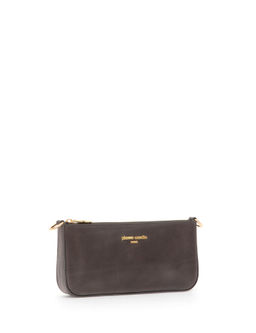 Vizon _anta - Pierre cardin фото 4