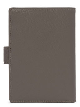 Обложка Labbra L143-1613-2 multicolor-grey  фото 3