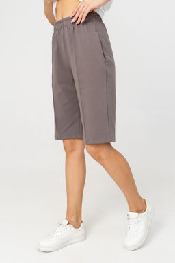 Шорты женские