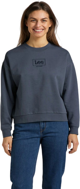 Джемпер женский