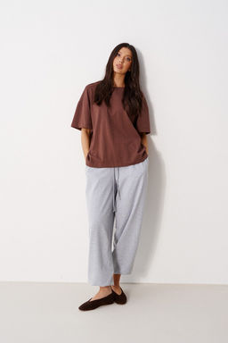 Брюки А1882/1 - Annete фото 7