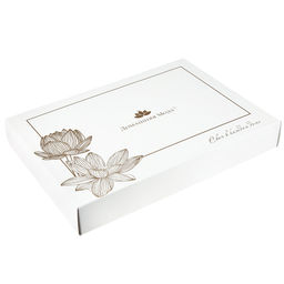 Постельное белье, комплект Евро Макси "Есения"/"Нежный цикламеновый" 6 предметов: пододеяльник 215х240см, евро-простыня 220х240см, 2 наволочки 70х70см, 2 наволочки 50х70см - "французский кант", сатин 108г/м2, хлопок 100%, подарочная коробка 50х36,5х7