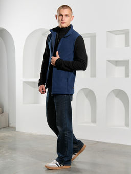 Жилет мужской Алтай-3 VIOTEX