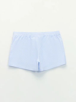 Трусы боксеры из 100% хлопка / Zarina фото 9