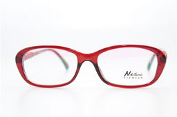 Оправа NIKITANA 2595 52-17-149 C3