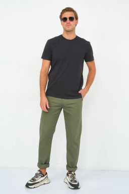 № 1815/1 Футболка мужская - Modellini фото 2