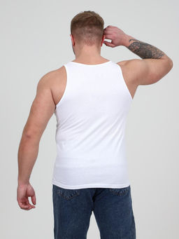 IV-CAPRIZ Амадис - майка хаки фото 40