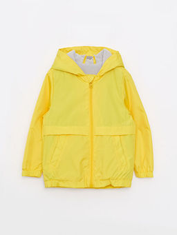 Kre? Yoluna E?lik Eden Ya?murluk - Waikiki фото 3