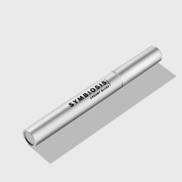 Influence Beauty Румяна кремовые Symbiosis тон 01  фото 5